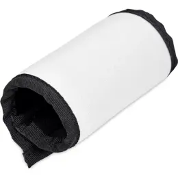 Hoppla Cape Neoprene Comfort Handle Grip Unbranded
